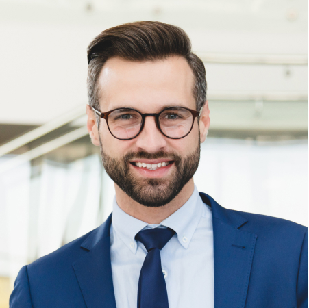 Luca M.