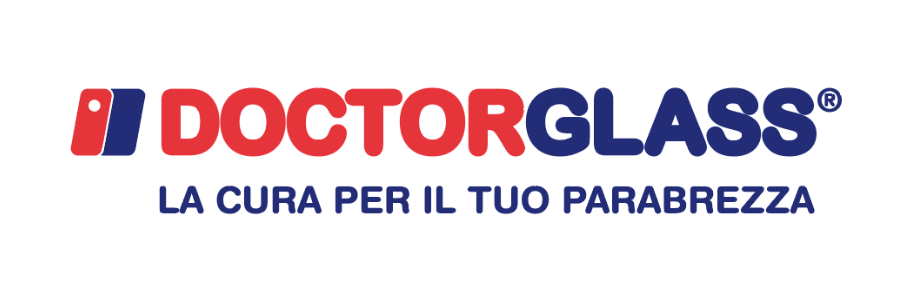 carglasssorianodellago